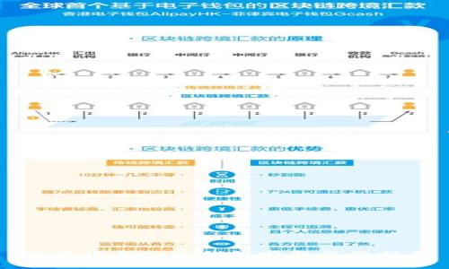 助记词导入冷钱包完整操作指南