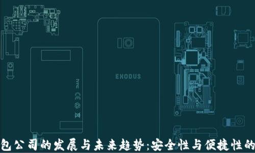 
深圳冷钱包公司的发展与未来趋势：安全性与便捷性的完美结合