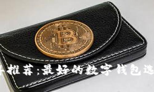 2023年推荐：最好的数字钱包选择指南
