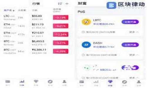 TPWallet：如何通过加密资产管理实现盈利？