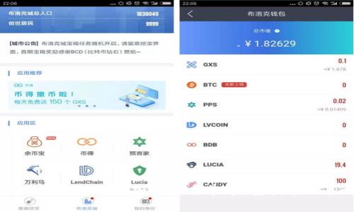 如何将TPWallet加入白名单：完整指南与策略