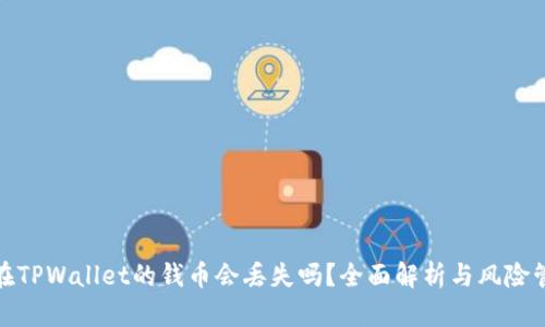 放在TPWallet的钱币会丢失吗？全面解析与风险管理