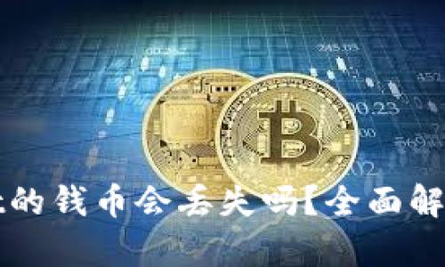 放在TPWallet的钱币会丢失吗？全面解析与风险管理