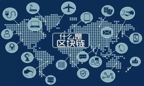 

TPWallet 空投：如何参与及获取最佳收益