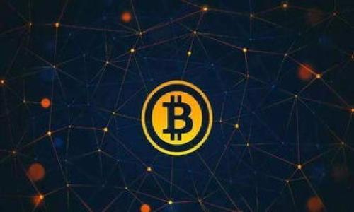 

TPWallet 空投：如何参与及获取最佳收益