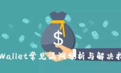 TPWallet常见漏洞分析与解决