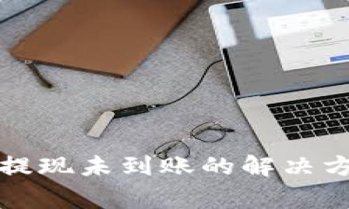 TP Wallet USDT 提现未到账的解决方案与常见问题解答