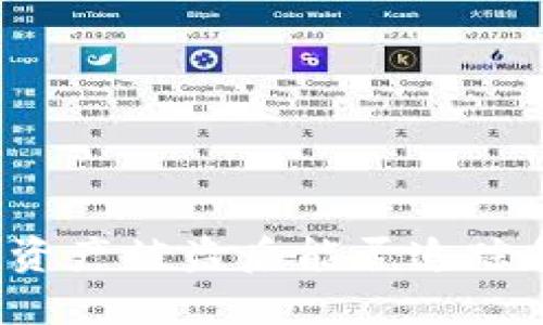 冷钱包资产被盗后能否追踪和查找？