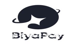 冷钱包能否安全地进行数字货币交易？