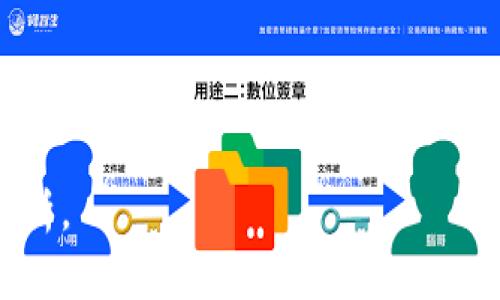 biao tiBitpie刀锋冷钱包评测：安全性、便捷性与用户体验分析/biao ti

比特币钱包, 刀锋冷钱包, 数字货币安全, 钱包评测/guanjianci

## 内容主体大纲

1. 引言
   - 背景及数字货币投资人对安全性要求的提升
   - 冷钱包的定义及重要性
   - Bitpie刀锋冷钱包的市场定位

2. Bitpie刀锋冷钱包的功能
   - 主要功能概述
   - 多币种支持
   - 交易与认证机制

3. 安全性分析
   - 冷钱包的安全优势
   - Bitpie的加密技术
   - 用户隐私保护措施
   - 安全事故案例分析

4. 使用便捷性
   - 设备兼容性及应用程序
   - 界面设计及用户体验
   - 交易速度与用户反馈

5. 用户评价及市场反响
   - 用户在社交平台的评价收集
   - 专业评测机构的认可
   - 相较于其他钱包的优劣对比

6. 总结与建议
   - Bitpie刀锋冷钱包的定位与前景
   - 对潜在用户的建议
   - 未来的发展方向与更新计划

7. 常见问题解答
   - 重点解答用户对Bitpie刀锋冷钱包的疑问

---

## 引言

在数字货币投资逐渐普及的背景下，越来越多的投资者开始意识到安全问题的重要性。冷钱包因其能够有效避免黑客攻击等风险，成为众多投资者存储数字资产的首选。而Bitpie刀锋冷钱包作为市场上较为知名的冷钱包之一，其安全性和便捷性受到了广泛关注。

本篇文章将对Bitpie刀锋冷钱包进行全面评测，从功能、安全性、用户体验等方面为您提供详细的信息，帮助您了解这一钱包的实际使用情况。

## Bitpie刀锋冷钱包的功能

### 主要功能概述

Bitpie刀锋冷钱包提供了一系列功能，以满足用户对数字资产管理的需求。其核心功能是为用户提供安全可靠的存储方式，另外还支持多种加密货币的持有与交易。

### 多币种支持

目前，Bitpie刀锋冷钱包支持多种流行的加密货币，包括比特币（BTC）、以太坊（ETH）、瑞波币（XRP）等。这种多样化的币种支持让用户无需借助多个钱包，就能方便地管理自己的资产。

### 交易与认证机制

刀锋冷钱包还具备便捷的交易机制，用户能够轻松完成加密资产的交易。同时，Bitpie采用了多重签名机制，以确保每笔交易的安全性。只有经过多位用户签名的交易才会被确认，从根本上减少了被恶意攻击的风险。

## 安全性分析

### 冷钱包的安全优势

冷钱包是相对于热钱包的一种存储方式，冷钱包不直接连接互联网，因此减少了被黑客攻击的可能性。Bitpie刀锋则是通过创建独立的物理设备来实现资金的安全存储。

### Bitpie的加密技术

Bitpie刀锋冷钱包采用了行业领先的加密技术，确保用户的私钥在终端设备上受到保护，且不被外部访问。即使您的设备被盗，黑客仍然无法获取存储在冷钱包里的资产。

### 用户隐私保护措施

在数字货币时代，用户隐私的保护显得尤为重要。Bitpie为用户提供了几重隐私保护措施，包括匿名交易和隐私币的支持等，大大增强了用户的资金安全性。

### 安全事故案例分析

尽管Bitpie刀锋冷钱包提供了一系列安全功能，用户在使用过程中仍需保持警惕。我们会分析近年来发生的一些加密资产丢失事件，明确是由于用户的不当操作还是技术安全漏洞所致。基于这些分析，用户能够更好地保护自己的资产。

## 使用便捷性

### 设备兼容性及应用程序

Bitpie刀锋冷钱包支持多种智能设备，包括手机、平板和电脑，并提供了相应的应用程序，用户可以随时随地管理自己的数字资产。

### 界面设计及用户体验

用户界面设计是否友好直接影响用户体验。Bitpie刀锋冷钱包注重用户体验，简洁的界面和清晰的操作指引大大降低了用户的使用门槛，即使是刚接触数字货币的用户也能迅速上手。

### 交易速度与用户反馈

用户对于交易速度的关注度越来越高，Bitpie刀锋冷钱包通过交易流程，使其具备了较快的交易速度。此外，许多用户在社交媒体上对其正面的反馈也为其他潜在用户提供了参考。

## 用户评价及市场反响

### 用户在社交平台的评价收集

通过分析用户在各大社交平台和论坛上的评论，我们能够了解到Bitpie刀锋冷钱包在真实使用中的表现。整体来看，用户对其安全性，并称赞其简便的操作和良好的用户体验。

### 专业评测机构的认可

多个专业评测机构对Bitpie进行了评测，认为其作为冷钱包的安全性能和易用性均达到了优秀水平，这为其市场认可度提升提供了支持。

### 相较于其他钱包的优劣对比

与市面上的其他冷钱包相比，Bitpie刀锋冷钱包的多币种支持和出色的用户体验无疑是其竞争优势。我们将在后续部分更详细的进行对比分析。

## 总结与建议

### Bitpie刀锋冷钱包的定位与前景

作为一款具备高安全性和良好用户体验的冷钱包，Bitpie刀锋在数字货币市场中占据了一定的市场份额。未来，有望通过不断的技术更新和用户反馈来进一步自身产品。

### 对潜在用户的建议

对于考虑使用Bitpie刀锋的用户，我们建议在使用冷钱包的过程中，仍需保持良好的安全意识，定期更新软件，并根据市场动态调整投资策略。

### 未来的发展方向与更新计划

Bitpie刀锋冷钱包未来的发展方向可以集中在进一步增强安全性、拓宽币种支持与完善用户体验等方面，以更好地服务于广大数字货币投资者。

## 常见问题解答

### 问题1：Bitpie刀锋冷钱包是否支持NFT存储？

随着NFT的兴起，很多用户开始关注数字资产的多样性。目前，Bitpie刀锋冷钱包对于NFT的支持能力有限，建议用户在使用时关注官方更新，未来可能会推出相关功能。

### 问题2：如何保证刀锋冷钱包的安全？

用户可以通过几个方面来提高刀锋冷钱包的安全性，例如确保设备软件的及时更新，使用强密码和多重身份认证。此外，保持私钥的安全，切勿随意分享也是必不可少的。

### 问题3：如果丢失了冷钱包，资产会受到影响吗？

冷钱包的安全性使得即使物理设备丢失，资产依然可以得到保护。用户在设置时，Bitpie会引导用户备份助记词，一旦丢失设备，可以通过助记词恢复资产。

### 问题4：使用刀锋冷钱包是否需要网络连接？

冷钱包本身不需要网络连接进行资产存储，因此避免了大多数网络攻击的风险。然而，在交易时需要短暂连接网络，以完成交易确认。

### 问题5：如何向刀锋冷钱包转入资金？

用户只需生成专属的接收地址，然后在其他钱包或者交易所，将资金转入到这个地址即可。这个过程与其他钱包转账相同。

### 问题6：Bitpie刀锋冷钱包的售后支持如何？

Bitpie提供了多种售后支持渠道，包括在线客服和社区论坛等，用户在使用中如有疑虑，可以随时寻求帮助。

以上内容将围绕这些结构展开，每个部分将详细阐述，以便为用户提供关于Bitpie刀锋冷钱包全面的了解和深入的分析。