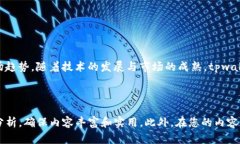 tpwallet薄饼（TP Wallet）卖币