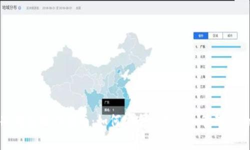 加密货币冷钱包操作指南：如何安全地存储和管理你的数字资产