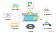如何在TPWallet上购买Kishu币