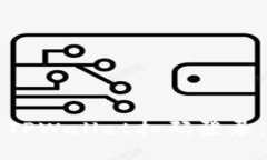 如何使用TPWallet扫码登录：