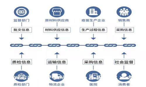 TPWallet资产显示为0的原因及解决方法