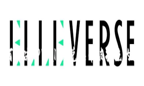 如何解决TPWallet兑换币被拒绝的问题