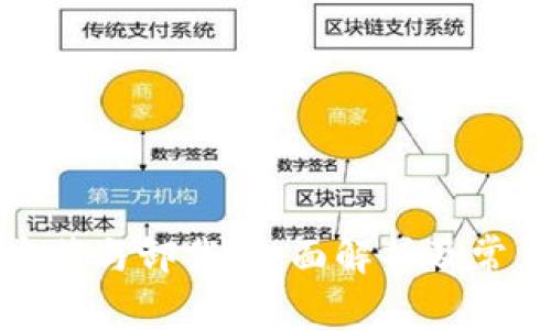 冷钱包的安装与卸载：全面解析及常见问题解答