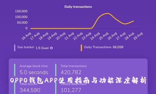 OPPO钱包APP使用指南与功能深度解析