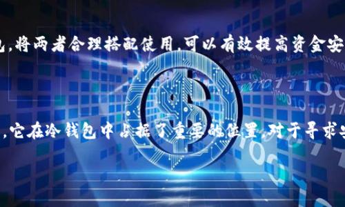   如何查看TP冷钱包地址？ / 

 guanjianci TP冷钱包, 冷钱包地址, 钱包管理, 加密货币存储 /guanjianci 

---

## 内容主体大纲

1. **引言**
   - 加密货币的存储方式概述
   - 冷钱包的作用与优势
   - TP冷钱包的背景介绍

2. **什么是冷钱包？**
   - 冷钱包的定义
   - 冷钱包与热钱包的区别
   - 冷钱包的安全性分析

3. **冷钱包的重要性**
   - 防止黑客攻击
   - 资产长期保存的理想选择
   - 用户隐私保护

4. **什么是TP冷钱包？**
   - TP冷钱包的特点
   - TP冷钱包支持的币种
   - 用户评测与反馈

5. **如何查看TP冷钱包地址？**
   - TP冷钱包的界面导航
   - 查找冷钱包地址的步骤
   - 常见问题解答

6. **TP冷钱包的管理与使用注意事项**
   - 备份与恢复冷钱包
   - 如何进行资产转移
   - 注意安全风险，防止丢失

7. **常见问题解析**
   - 问题1：TP冷钱包的安全性如何？
   - 问题2：如何确保冷钱包地址的私密性？
   - 问题3：如果丢失冷钱包会怎样？
   - 问题4：TP冷钱包支持哪些交易平台？
   - 问题5：如何选择合适的冷钱包？
   - 问题6：冷钱包与热钱包的合理搭配使用

8. **结论**
   - TP冷钱包的优缺点总结
   - 加密货币安全存储的未来趋势

---

### 引言

近年来，随着数字货币市场的快速发展，越来越多的用户开始关注加密货币的存储安全。冷钱包因其超高的安全性被广泛推荐，为数字资产提供了良好的保护。而在众多冷钱包中，TP冷钱包以其独特的功能和优质的用户体验脱颖而出。在使用TP冷钱包时，了解如何查看冷钱包地址成为用户常见的需求之一。

### 什么是冷钱包？

#### 冷钱包的定义

冷钱包是指一种离线存储数字资产的方法，可以有效避开网络攻击的风险。与热钱包（在线钱包）不同，冷钱包不与互联网直接连接，因此被广泛认为是更安全的存储选项。

#### 冷钱包与热钱包的区别

热钱包通常是为了方便用户频繁交易而设计的，性能较高但安全性相对较低。而冷钱包则是为了安全存储而设计，适合长期持有数字资产的用户。

#### 冷钱包的安全性分析

冷钱包通过离线存储私钥及相关信息，避免了由于黑客攻击、病毒等因素导致资产被盗的风险。用户可以通过多种方式创建冷钱包，比如使用硬件钱包或者纸钱包等。

### 冷钱包的重要性

#### 防止黑客攻击

由于比特币及其他加密货币的价值逐渐上升，黑客也频繁针对用户进行攻击。冷钱包的使用，可以大大降低资产被盗的风险。

#### 资产长期保存的理想选择

冷钱包是长期存储资产的理想选择。数字货币市场充满变数，冷钱包可以让用户安心，将资产静静保存，其不受市场波动影响。

#### 用户隐私保护

冷钱包能够有效保护个人隐私，用户的资产信息不会被网络泄露，从而增强了安全性。

### 什么是TP冷钱包？

#### TP冷钱包的特点

TP冷钱包以其用户友好的界面和较高的安全性，成为市场上受到青睐的硬件钱包之一。用户通过简单的操作即可完成资产的管理与存储。

#### TP冷钱包支持的币种

TP冷钱包不仅支持比特币，还支持以太坊、瑞波币等多种主流数字货币，为用户提供了广泛的选择。

#### 用户评测与反馈

根据用户反馈，TP冷钱包凭借良好的安全性和便捷的操作，赢得了用户的信赖。不过在某些功能上仍有待提升，这也为产品的发展提出了建议。

### 如何查看TP冷钱包地址？

#### TP冷钱包的界面导航

TP冷钱包的界面设计简单直观，用户在界面上能轻松找到相关功能按钮。启动TP冷钱包后，用户可通过主菜单进入地址管理页面。

#### 查找冷钱包地址的步骤

1. 打开TP冷钱包应用并输入密码；
2. 进入“钱包管理”选项；
3. 找到显示“钱包地址”或“接收地址”的按钮；
4. 点击即可复制或查看地址。

#### 常见问题解答

在查看TP冷钱包地址的过程中，用户可能会遇到一些问题，例如操作界面复杂、地址复制错误等。建议用户仔细阅读操作手册或咨询客服获得帮助。

### TP冷钱包的管理与使用注意事项

#### 备份与恢复冷钱包

在使用TP冷钱包之前，用户应首先做好备份工作，以防止资产损失。如果钱包丢失，按照备份可以很容易地恢复资产。

#### 如何进行资产转移

在TP冷钱包内，用户可以通过“发送”功能向其他钱包地址转移资产。注意确认接收地址的准确性，避免因地址错误导致资金损失。

#### 注意安全风险，防止丢失

虽然冷钱包相对安全，但用户依然需注意保管，不要将钱包存放在潮湿、高温或通风不良的地方，以防损坏。

### 常见问题解析

#### 问题1：TP冷钱包的安全性如何？

TP冷钱包的安全性是其主要卖点之一。冷钱包不与互联网连接，大大降低了被黑客攻击的风险。此外，TP冷钱包还通过复杂的密码保护和双重验证机制，确保用户的资产安全。

#### 问题2：如何确保冷钱包地址的私密性？

确保冷钱包地址的私密性可以通过多种方式。首先，切勿将私钥及助记词分享给他人。此外，定期更新安全措施，监控账户活动都是极好的保护方法。

#### 问题3：如果丢失冷钱包会怎样？

如果冷钱包丢失，用户可以通过备份恢复资产。通常情况下，用户在购买冷钱包时应当选择使用助记词和私钥进行备份，这样可以在钱包丢失情况下，迅速找回资产。

#### 问题4：TP冷钱包支持哪些交易平台？

TP冷钱包支持多种加密货币交易平台，包括但不限于币安、火币、OKEX等。用户需要确保在这些平台交易时将冷钱包中的资产安全存储。

#### 问题5：如何选择合适的冷钱包？

选择合适的冷钱包需考虑多个因素，包括安全性、用户界面、支持币种以及售后服务。建议用户在选择前多做市场调查，了解各款冷钱包的优缺点。

#### 问题6：冷钱包与热钱包的合理搭配使用

冷钱包与热钱包各有其独特的优点。对于只需长期保存的资产，建议使用冷钱包；而对于需要频繁交易的资产，可以考虑使用热钱包。将两者合理搭配使用，可以有效提高资金安全性和交易便利性。

### 结论

TP冷钱包是一个优秀的数字资产存储解决方案，具备高安全性和用户友好的操作界面。虽然其在某些方面还有待改进，但整体来看，它在冷钱包中占据了重要的位置。对于寻求安全存储的加密货币用户来说，TP冷钱包是值得考虑的选择。

这个详细的结构和内容应能满足你的要求，保证它不仅有利于用户需求，还具备较强的潜力。