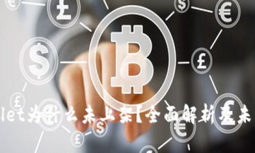 TPWallet为什么未上架？全面解析及未来展望