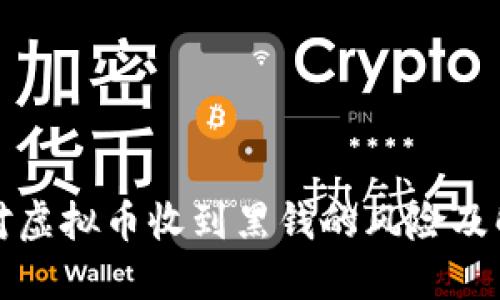 如何应对虚拟币收到黑钱的风险及解决方案
