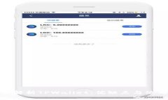 全方位解析TPWallet：优缺点