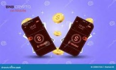 biao tiTPWallet 动物币：如何
