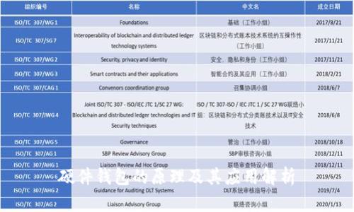 硬件钱包的原理及其应用解析