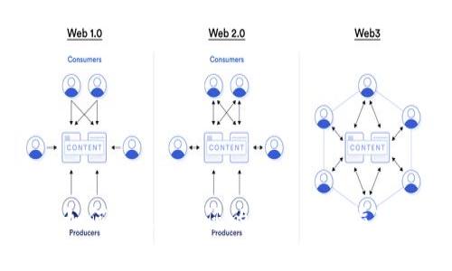 如何有效出售您的ETH：完整指南