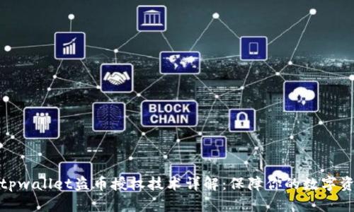 题目： tpwallet盗币授权技术详解：保障你的数字资产安全