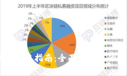 TPWallet专家模式开启指南：全面提升您的数字资产管理能力
