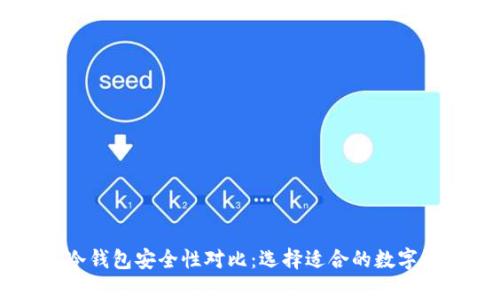 多签钱包与冷钱包安全性对比：选择适合的数字资产存储方案