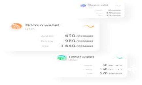  如何在TPWallet上查看新币发售情况？