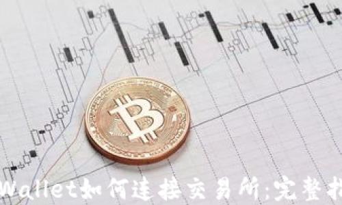 
TPWallet如何连接交易所：完整指南