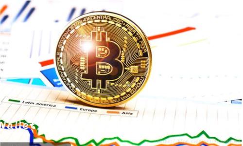 TPWallet：为何没有苹果版？用户最关心的问题解析
