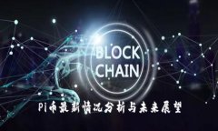 Pi币最新情况分析与未来展