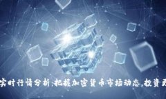 币圈实时行情分析：把握