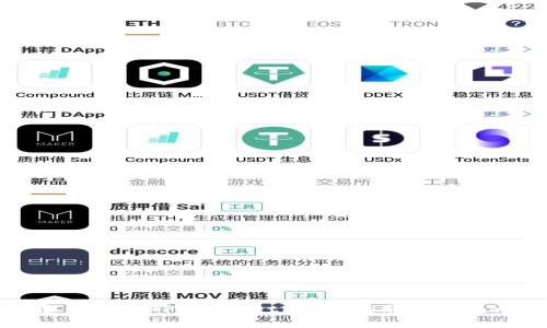 如何恢复误删的TP Wallet：详细指南与常见问题解答