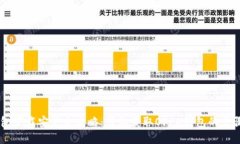 OPPO钱包下载安装全攻略：