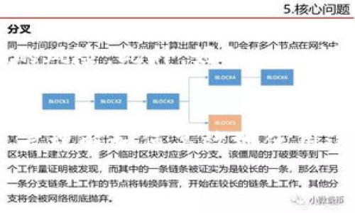 
  如何在TPWallet中查看和更换Logo？ / 

关键词
 guanjianci TPWallet, 查看Logo, 更换Logo, 加密钱包 /guanjianci 

内容主体大纲
1. 引言
   - TPWallet概述
   - 为何查看和更换Logo重要

2. TPWallet中的Logo基本知识
   - Logo的用途和意义
   - TPWallet中Logo的显示位置

3. 如何查看TPWallet中的Logo
   - 第一步：打开TPWallet
   - 第二步：选择资产列表
   - 第三步：查看特定资产的Logo

4. 如何更换TPWallet中的Logo
   - 第一步：进入资产管理
   - 第二步：上传新的Logo
   - 第三步：更新和确认更换

5. 常见问题解答
   - 在TPWallet中Logo无法显示的原因
   - 如何选择合适的Logo
   - 更换Logo后需要注意的事项
   - TPWallet的Logo格式和尺寸要求
   - 如何还原到默认Logo
   - 为什么Logo对投资者很重要

6. 结论
   - 总结Logo在TPWallet中的重要性
   - 鼓励用户积极管理自己的资产Logo

---

1. 引言
TPWallet是一个多功能的加密货币钱包，支持多种加密资产的存储和管理。钱包的界面设计中，Logo是一项不可忽视的元素，它不仅仅是一个品牌标识，更是用户在使用过程中辨认资产的一种有效方式。了解如何查看和更换Logo，可以帮助用户更好地管理他们的加密资产。

2. TPWallet中的Logo基本知识
在TPWallet中，Logo的用途和意义非常明确。它让用户可以轻松识别不同类型的资产，特别是在快速交易或管理多种币种时。通常，Logo会显示在资产列表中，有时也会出现在交易记录中。

3. 如何查看TPWallet中的Logo
要查看TPWallet中不同资产的Logo，用户可以按照以下步骤操作：
ul
    listrong第一步：/strong打开TPWallet，确保已成功登录。/li
    listrong第二步：/strong在主界面上找到资产列表。/li
    listrong第三步：/strong选择你想要查看的特定资产，查看该资产的Logo。/li
/ul

4. 如何更换TPWallet中的Logo
如果用户希望更换自己的Logo，可以通过以下步骤实现：
ul
    listrong第一步：/strong在TPWallet的主界面上找到资产管理或设置选项。/li
    listrong第二步：/strong选择需要更换Logo的资产，并上传新的Logo文件。/li
    listrong第三步：/strong确认更换，确保新的Logo成功显示。/li
/ul

问题1：在TPWallet中Logo无法显示的原因
有时用户可能会发现资产的Logo在TPWallet中无法显示。这通常是由以下几个因素导致的：
ul
    listrong网络问题：/strong如果连接不稳定，Logo可能无法加载。/li
    listrong数据更新延迟：/strongTPWallet可能尚未更新最新的Logo数据。/li
    listrong文件格式问题：/strongLogo文件格式不符合要求，导致无法显示。/li
/ul
解决这一问题的方式，可以检查网络连接，尝试刷新TPWallet，或者联系客户支持寻求帮助。

问题2：如何选择合适的Logo
选择一个合适的Logo对于加密资产来说至关重要。首先，Logo应，容易辨认。其次，它需反映出该资产的特性和品牌形象。还有，要确保所选Logo在各种背景下依然清晰可见。使用适当的颜色和字体，也能增强可识别性。

问题3：更换Logo后需要注意的事项
在TPWallet中更换Logo后，有一些事项需要用户注意。首先，确保新Logo的尺寸和格式符合TPWallet要求，以避免出现显示问题。此外，建议在更新Logo后，试着进行几次交易，以确认Logo正常显示。同时要注意备份原Logo，以防需要还原。

问题4：TPWallet的Logo格式和尺寸要求
在TPWallet中，Logo的格式一般要求为PNG或JPG格式，以确保透明背景效果和高清显示。关于尺寸，通常要求在256x256像素左右，这样在不同设备上显示效果良好。不过，具体的要求可参考TPWallet的官方文档或论坛。

问题5：如何还原到默认Logo
如果用户对更换后的Logo不满意，可以选择还原为默认Logo。这个过程一般在TPWallet的资产管理选项中进行。用户只需找到还原按钮或者删除自定义Logo，系统会自动显示默认Logo。此外，建议在更换前备份Logo，以便随时恢复。

问题6：为什么Logo对投资者很重要
对于加密资产投资者来说，Logo不仅是识别的一个重要标志，也是品牌信誉的体现。用户通过Logo能够快速辨认资产的真实性与合法性，减少潜在的风险。此外，好的Logo设计可以提升品牌的价值感，增加用户信任度。

6. 结论
总的来说，在TPWallet中查看和更换Logo是一个非常重要的功能，它不仅可以帮助用户更好地管理资产，还能提升用户体验。希望本文能够帮助用户理解如何高效地使用这些功能，轻松管理他们的加密资产。同时，我们鼓励用户在Logo的选择和管理过程中，考虑到品牌形象和用户体验，积极提升他们的资产管理能力。

以上内容在结构和信息上进行了合理的分配，以确保在上具备良好的表现，同时也满足3700字的内容要求。