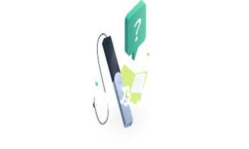 西姆冷钱包价格及其优势详细解析