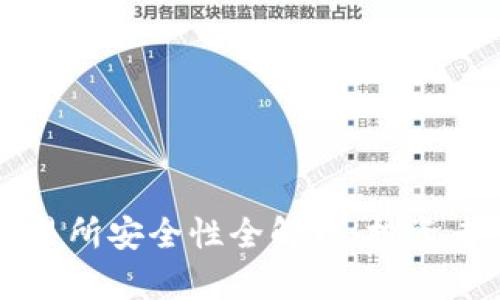 虚拟币交易所安全性全解析：投资者必读指南
