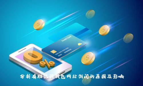 分析有助记词钱包网站倒闭的原因及影响