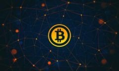   TPWallet中的虚假币种辨别
