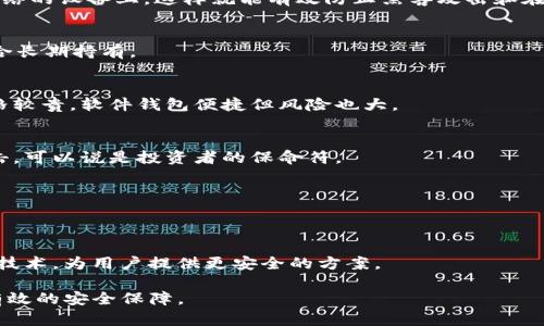 baioti冷钱包购买的必要性与选择指南/baioti
冷钱包, 加密货币, 安全, 比特币/guanjianci

## 内容主体大纲

1. **引言**
   - 介绍什么是冷钱包
   - 冷钱包的重要性与功能
   - 为何需要考虑购买冷钱包

2. **冷钱包的定义与工作原理**
   - 冷钱包的概念
   - 工作原理：如何存储加密货币
   - 冷钱包与热钱包的区别

3. **冷钱包的种类**
   - 硬件钱包 vs. 软件钱包
   - 硬件钱包的推荐品牌和型号
   - 软件钱包的优缺点
   - 纸钱包的使用和安全性

4. **冷钱包的必要性**
   - 数字货币的风险：黑客攻击与诈骗
   - 冷钱包能如何提升安全性
   - 法规与合规性：如何保护您的资产

5. **购买冷钱包的考虑因素**
   - 费用与预算
   - 兼容性：支持哪些加密货币
   - 用户界面与易用性
   - 额外功能：备份与恢复选项

6. **冷钱包的使用方法与维护**
   - 如何设置冷钱包
   - 如何进行资产转移与交易
   - 日常维护与更新

7. **未来趋势与冷钱包的持续发展**
   - 冷钱包技术的演变
   - 安全性与便捷性的平衡
   - 未来可能出现的创新及趋势

8. **总结**
   - 冷钱包的价值与必要性
   - 投资加密货币的安全策略

---

## 详细内容

### 引言
在数字货币日益流行的背景下，越来越多人开始关注如何安全存储他们的资产。其中，冷钱包作为一种存储加密货币的方式，逐渐受到广大用户的认可和青睐。本文将深入探讨冷钱包的需要与选择指南，帮助用户更好地保护自己的数字资产。

### 冷钱包的定义与工作原理
冷钱包的概念
冷钱包，是一种离线存储加密货币的工具，通常不与互联网连接。这意味着冷钱包提供了比热钱包更高的安全性。通过将私钥存储在一个安全的设备中，用户能够有效避免黑客攻击和在线诈骗。

工作原理
冷钱包工作原理较为简单：用户在设置冷钱包的过程中，系统会生成一个密钥对，包括公钥和私钥。公钥可以公开，用于接收资产；而私钥则必须保密，因为它是访问和管理资产的唯一凭证。

冷钱包与热钱包的区别
热钱包通常是指在线钱包，因其时刻连接到互联网，便于随时进行交易。然而，正因为其在线特性，热钱包更容易受到黑客攻击。而冷钱包则通过离线存储的方式，提供了一种更加安全的选择。

### 冷钱包的种类
硬件钱包 vs. 软件钱包
冷钱包主要分为硬件钱包与软件钱包。硬件钱包是一种物理设备，通常尺寸小巧，便于携带。而软件钱包则是运行在电脑或手机上的应用程序，虽然可以离线使用，但安全性相对较低。

硬件钱包的推荐品牌和型号
市场上有众多硬件钱包品牌，如Ledger、Trezor等。Ledger Nano S和Nano X因其高效能和安全性被广泛推荐。Trezor One则以其简洁的用户界面而受到欢迎。

软件钱包的优缺点
软件钱包的优势在于灵活性与便捷性，用户可以随时进行交易。然而，缺点也显而易见，若设备失窃或感染恶意软件，用户的资产将面临风险。

纸钱包的使用和安全性
纸钱包是一种物理方式，用户可以将私钥打印到纸上，确保离线安全。但需要注意的是，纸钱包一旦损坏或丢失，则无法恢复资产。

### 冷钱包的必要性
数字货币的风险
尽管数字货币投资回报丰厚，但伴随而来的却是风险。黑客攻击事件频发，许多投资者失去了他们的资产。冷钱包通过提供离线存储，让用户的资产得到有效保护。

冷钱包能如何提升安全性
冷钱包的离线特性使得黑客无从入手，极大降低了资产被盗取的风险。此外，许多硬件钱包还提供多重身份验证等额外安全层，进一步增强了安全性。

法规与合规性
随着数字货币的发展，各国对加密货币的监管也逐步加强。购买并正确使用冷钱包，有助于合规并保护投资者的权益。

### 购买冷钱包的考虑因素
费用与预算
冷钱包的价格从几十到几百美元不等，用户应根据自己的需求和预算做出选择。一些高端产品虽然价格较高，但提供更好的安全性和附加功能，可能更具性价比。

兼容性
在选择冷钱包时，用户需注意该钱包支持哪些加密货币。确保所选冷钱包能够兼容用户所持有的所有主要数字货币。

用户界面与易用性
尽管安全性至关重要，但用户友好的界面同样不可忽视。许多用户在使用冷钱包时，若操作复杂，会造成不必要的麻烦。

额外功能
一些冷钱包提供备份与恢复功能，使用户在意外发生时能够轻松找回资产。这类功能尤其适合对安全性要求较高的用户。

### 冷钱包的使用方法与维护
如何设置冷钱包
设置冷钱包的过程简单而直接，通常只需按照产品说明书进行操作即可。在设置过程中，用户请务必妥善保存私钥，避免被他人获取。

如何进行资产转移与交易
使用冷钱包进行资产转移时，用户需要在连接设备的同时输入相关信息。这一过程虽稍显繁琐，但却能在一定程度上提升安全性。

日常维护与更新
冷钱包需要定期检查与更新，确保其固件始终处于最新版本，以防止潜在的安全漏洞。一些厂商定期发布更新，用户应及时安装。

### 未来趋势与冷钱包的持续发展
冷钱包技术的演变
未来，随着加密货币行业的发展，冷钱包将逐渐演变。厂商们将不断推出更为安全与便捷的产品，以满足用户需求。

安全性与便捷性的平衡
未来冷钱包将更加注重安全与便捷之间的平衡，可能会推出新的技术，以提高用户体验的同时保障资产的安全。

未来可能出现的创新及趋势
随着区块链技术的发展，我们期待在冷钱包领域会有更多新的创新，包括多重签名、区块链身份验证等技术应用。

### 总结
冷钱包是保护数字资产的重要工具，面对日益严峻的数字货币安全形势，购买和使用冷钱包变得愈加必要。希望本文能够为广大用户在选择和使用冷钱包时提供有价值的参考。

---

## 六个相关问题

1. **冷钱包的定义及工作原理是什么？**
   - 冷钱包是一种离线存储加密货币的工具，其工作原理是将用户的私钥存储在一个未连接网络的设备上，这样就能有效防止黑客攻击和在线诈骗。

2. **冷钱包和热钱包在哪些方面不同？**
   - 热钱包连接互联网，便于快速交易，但安全性较低；冷钱包则将资产离线存储，安全性高，适合长期持有。

3. **冷钱包的种类有哪些，各自优缺点是什么？**
   - 主要分为硬件钱包和软件钱包，其优缺点在前文中已有详细阐述，硬件钱包安全性高但价格较贵，软件钱包便捷但风险也大。

4. **投资数字货币需要冷钱包吗？**
   - 对于长期持有加密货币的用户，冷钱包几乎是必须的。它能有效保护用户资产不受黑客攻击，可以说是投资者的保命符。

5. **使用冷钱包应该注意哪些安全问题？**
   - 用户在使用冷钱包时应避免将私钥泄露，定期更新固件，并备份好相关信息，以防丢失。

6. **未来冷钱包的发展趋势会是怎样的？**
   - 随着技术的发展，冷钱包将更加注重安全与便捷的结合，可能会出现多重签名、智能合约等技术，为用户提供更安全的方案。

希望以上内容能够帮助你更好地理解冷钱包的必要性及其相关问题，为你的数字货币投资提供有效的安全保障。