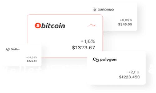 TPWallet的优点及其应用解析