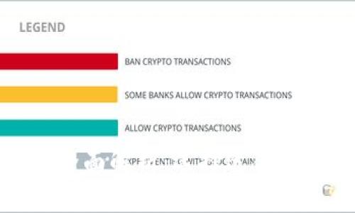 冷钱包价格全面解析：选择适合你的安全方案