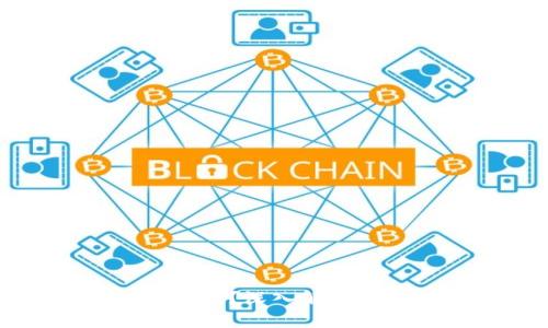 TP冷钱包是否合法？深入解读与法律风险分析