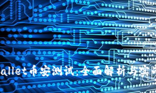 TP Wallet币安测试：全面解析与实战指南