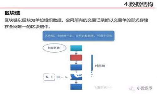 tpwallet如何支持找回丢失资产的操作方法